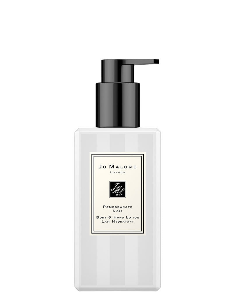 Jo Malone London English Pear & Freesia, 250ml