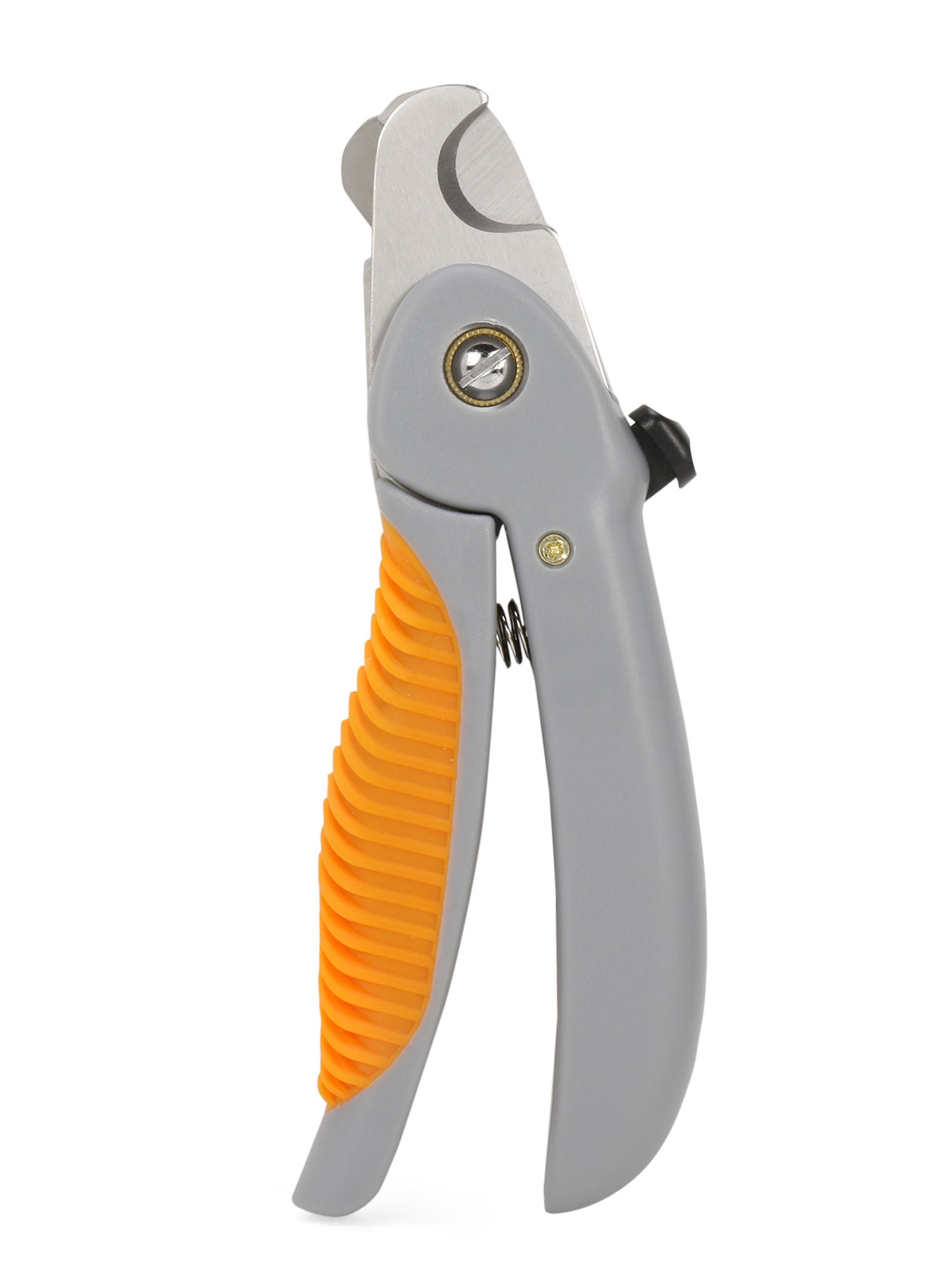 Wahl Powergrip Pet Nail Clipper- for Cats and Dogs Buy at Indicrest