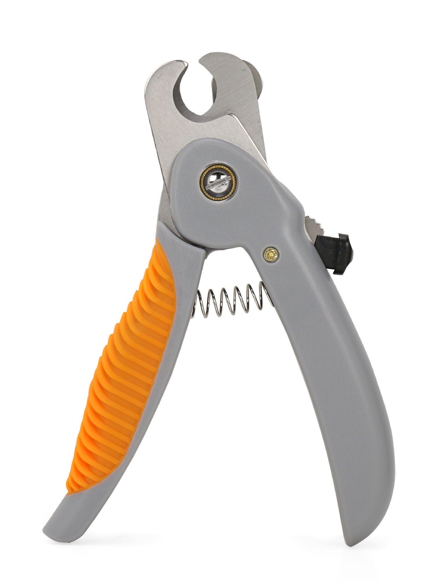 Wahl Powergrip Pet Nail Clipper- for Cats and Dogs Buy at Indicrest Image 2