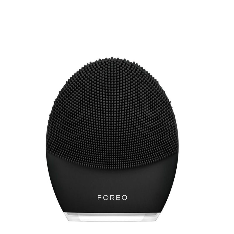 FOREO LU 3 Men Facial Cleansing Device, 1 pcs, Buy from Indicrest