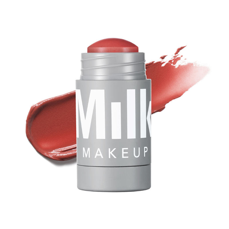 MILK MAKEUP Lip + Cheek - Quirk, 6g