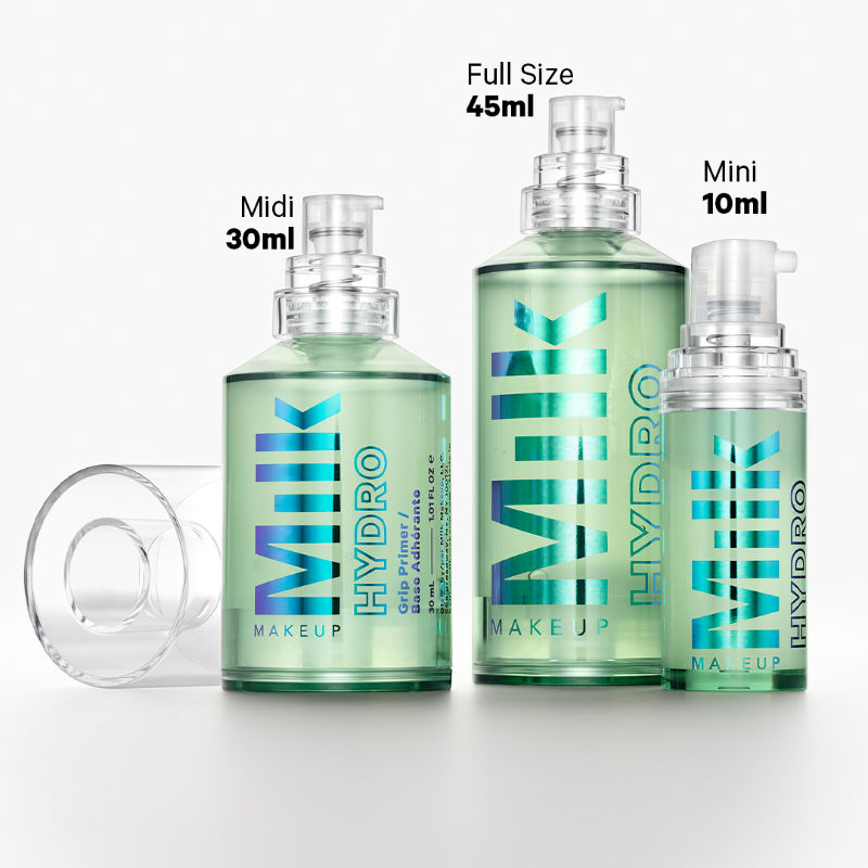 MILK MAKEUP Hydro Grip Primer, 10ml