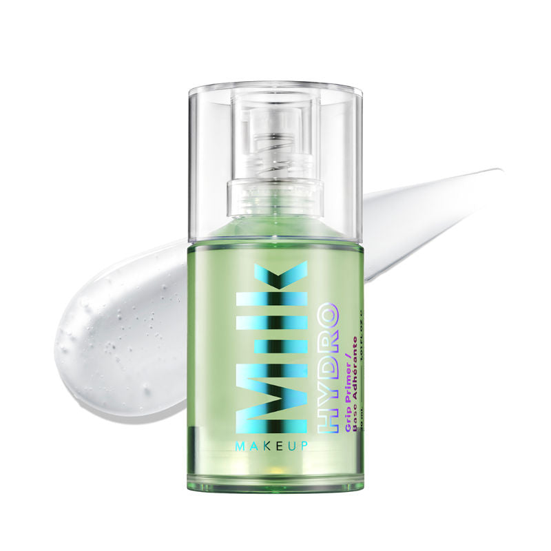 MILK MAKEUP Hydro Grip Primer, 45ml, Buy from Indicrest