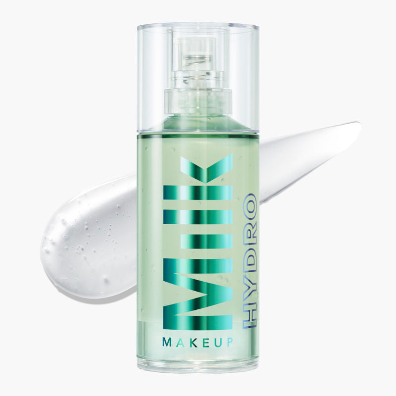 MILK MAKEUP Hydro Grip Primer, 30ml, Buy from Indicrest