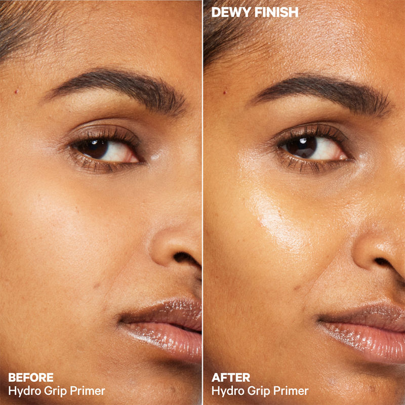 MILK MAKEUP Hydro Grip Primer, 30ml