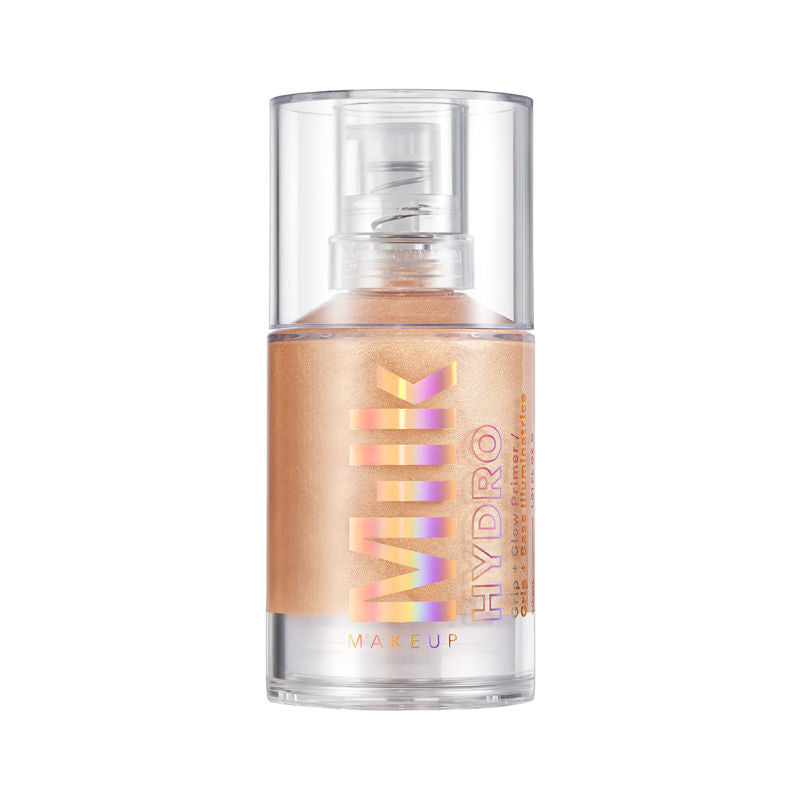 MILK MAKEUP Hydro Grip + Glow Primer-Surreal, 30ml, Buy from Indicrest