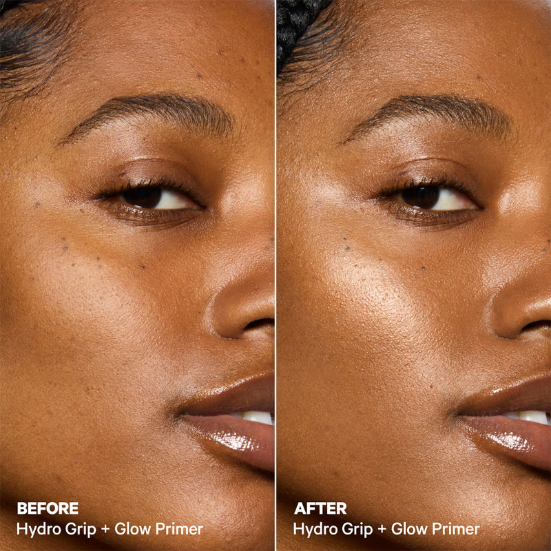 MILK MAKEUP Hydro Grip + Glow Primer-Surreal, 30ml