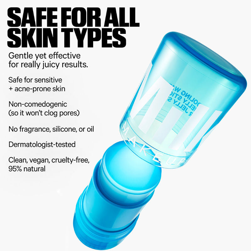 MILK MAKEUP Cooling Water Jelly Ice, 13g