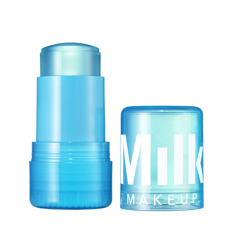MILK MAKEUP Cooling Water Jelly Ice, 13g, Buy from Indicrest