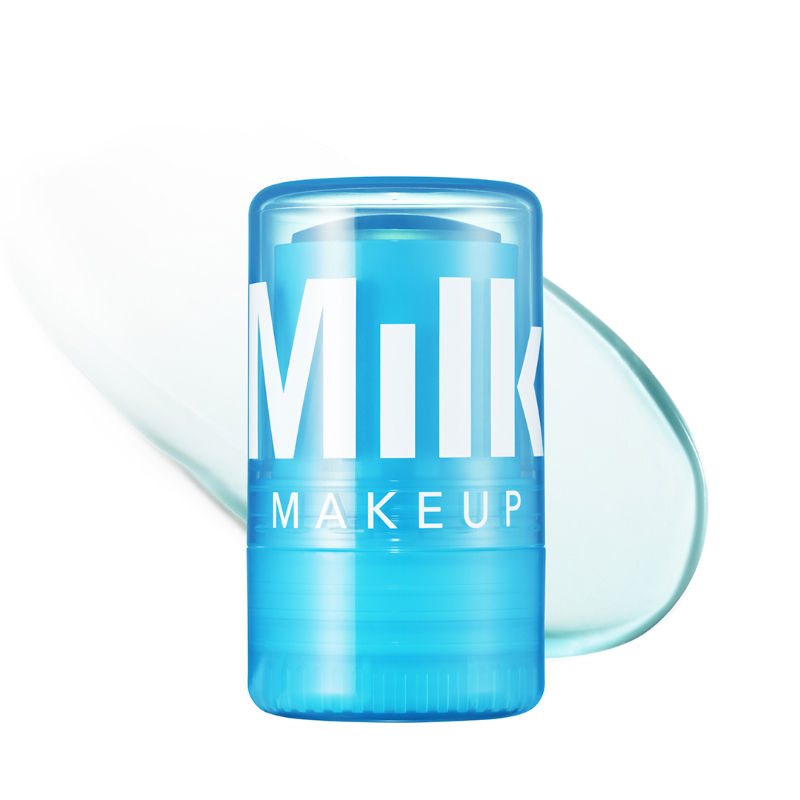 MILK MAKEUP Cooling Water Jelly Ice, 13g
