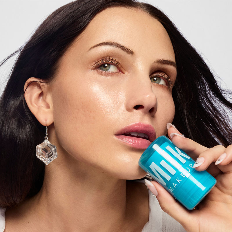MILK MAKEUP Cooling Water Jelly Ice, 13g