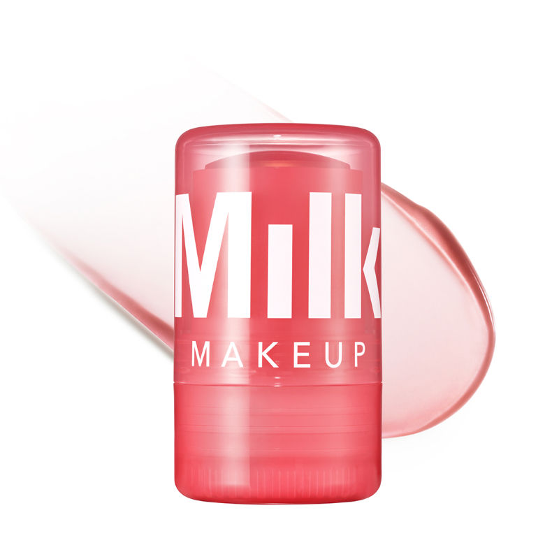 MILK MAKEUP Watermelon Jelly Glow, 13g
