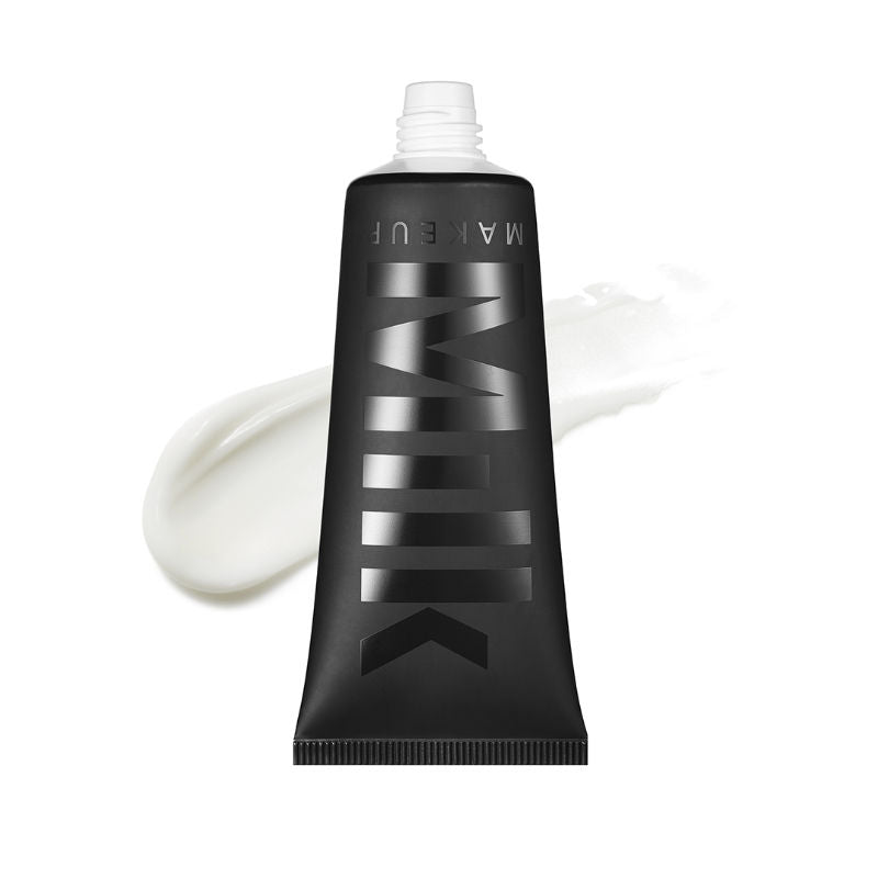 MILK MAKEUP Pore Eclipse Mattifying Primer, 40ml