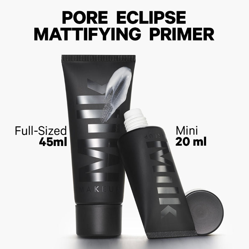 MILK MAKEUP Pore Eclipse Mattifying Primer, 40ml