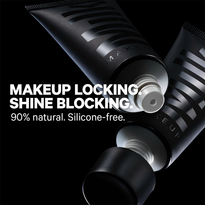 MILK MAKEUP Pore Eclipse Mattifying Primer, 40ml