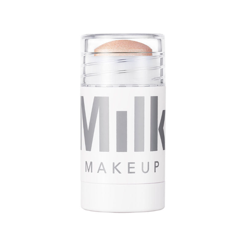 MILK MAKEUP Highlighter - Turnt, 6.7g, Buy from Indicrest