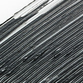 M.A.C In Extreme Dimension Waterproof Mascara Lash - Dimensiol Black, 13.39g Buy at Indicrest Image 2