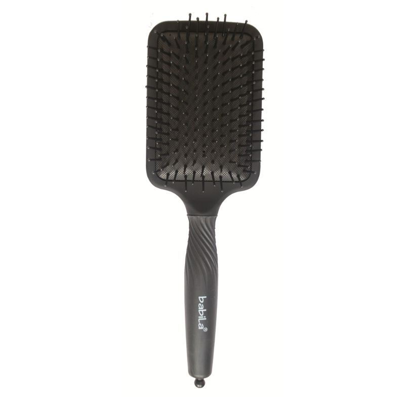 Babila Professiol Hot Curl Brush HB-P010, 220g Buy at Indicrest