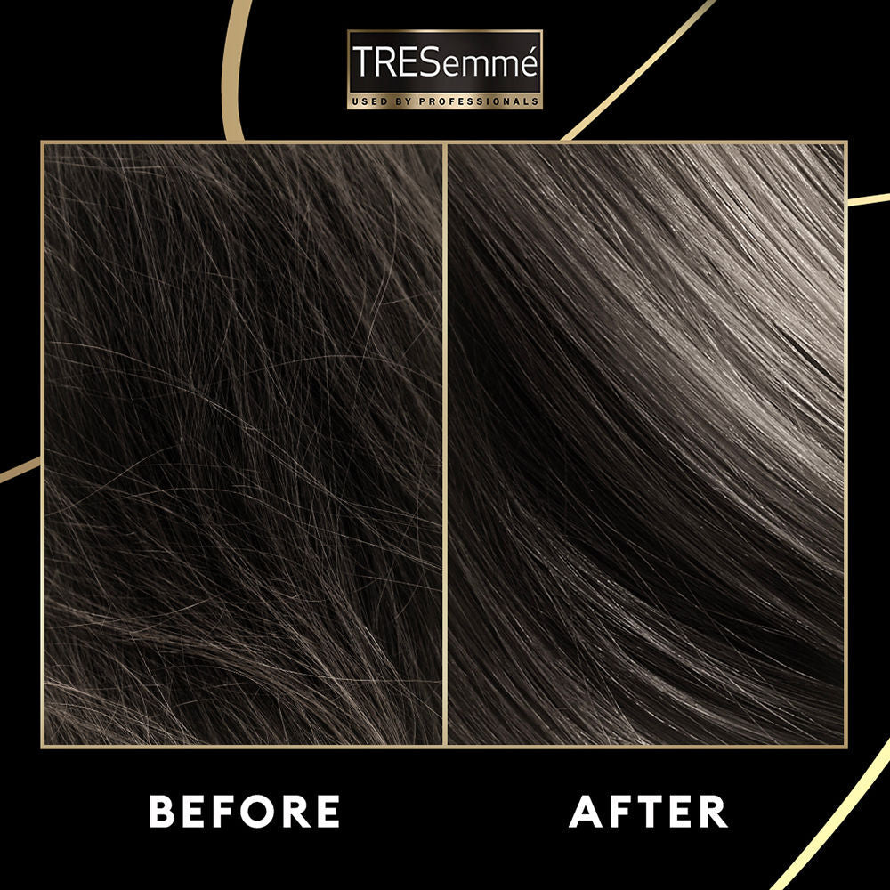 TRESemme Keratin Smooth With Argan Oil Shampoo, 580ml Buy at Indicrest Image 6