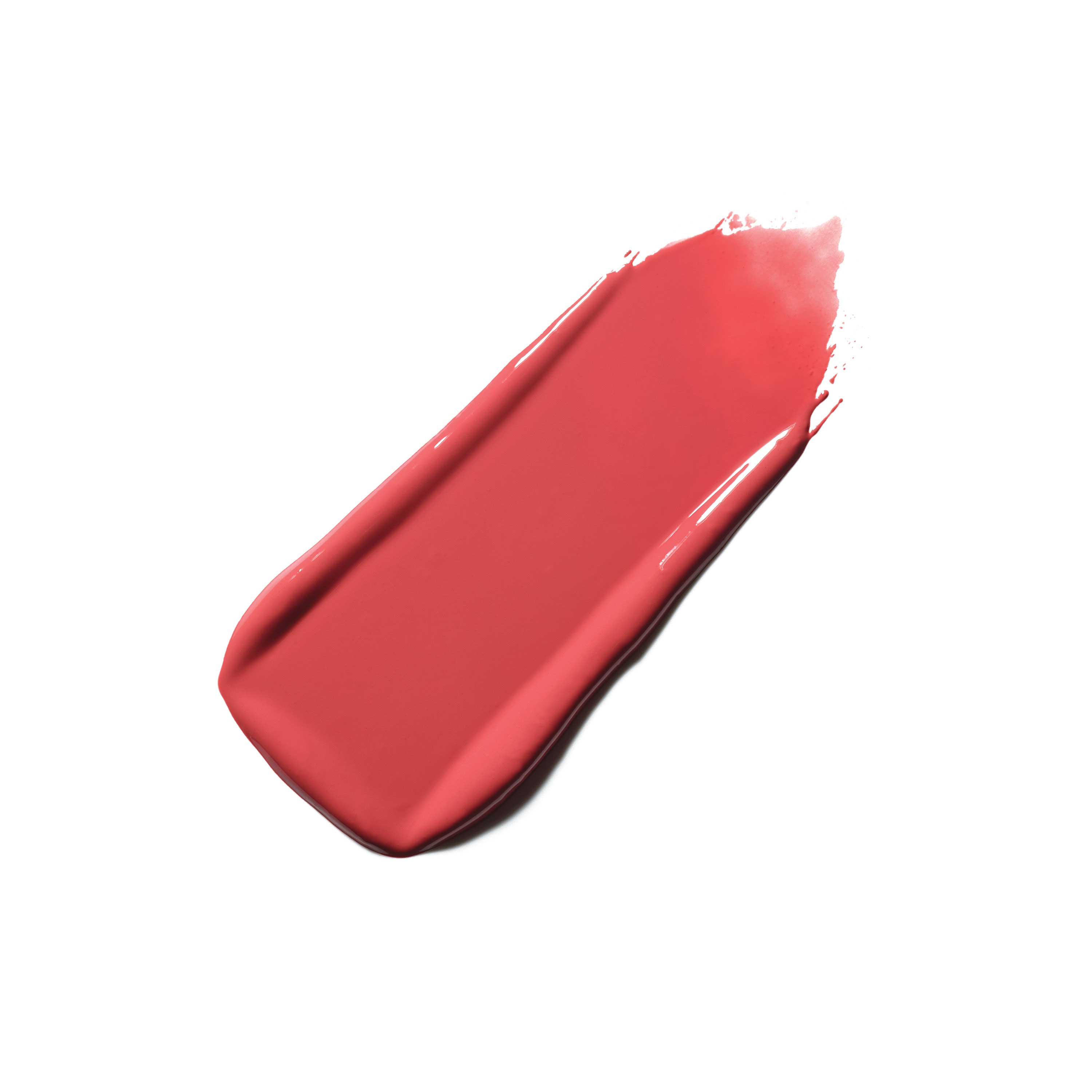M.A.C Lustreglass Lipstick - See Sheer, Singles Buy at Indicrest Image 3