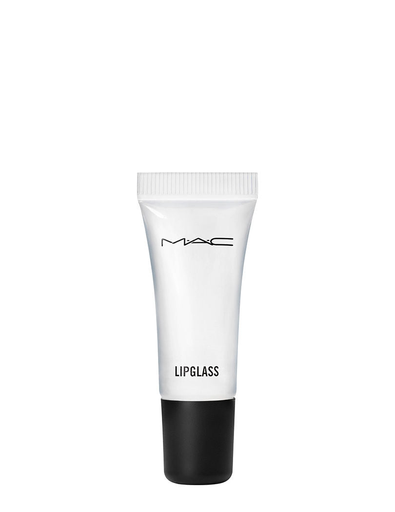 M.A.C Mini Mac (colour) clear, 1g Buy at Indicrest
