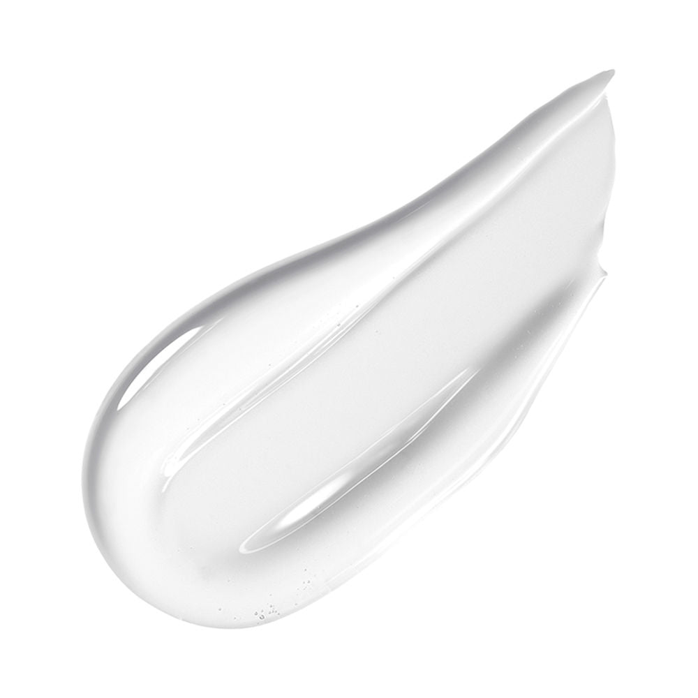M.A.C Mini Mac (colour) clear, 1g Buy at Indicrest Image 2