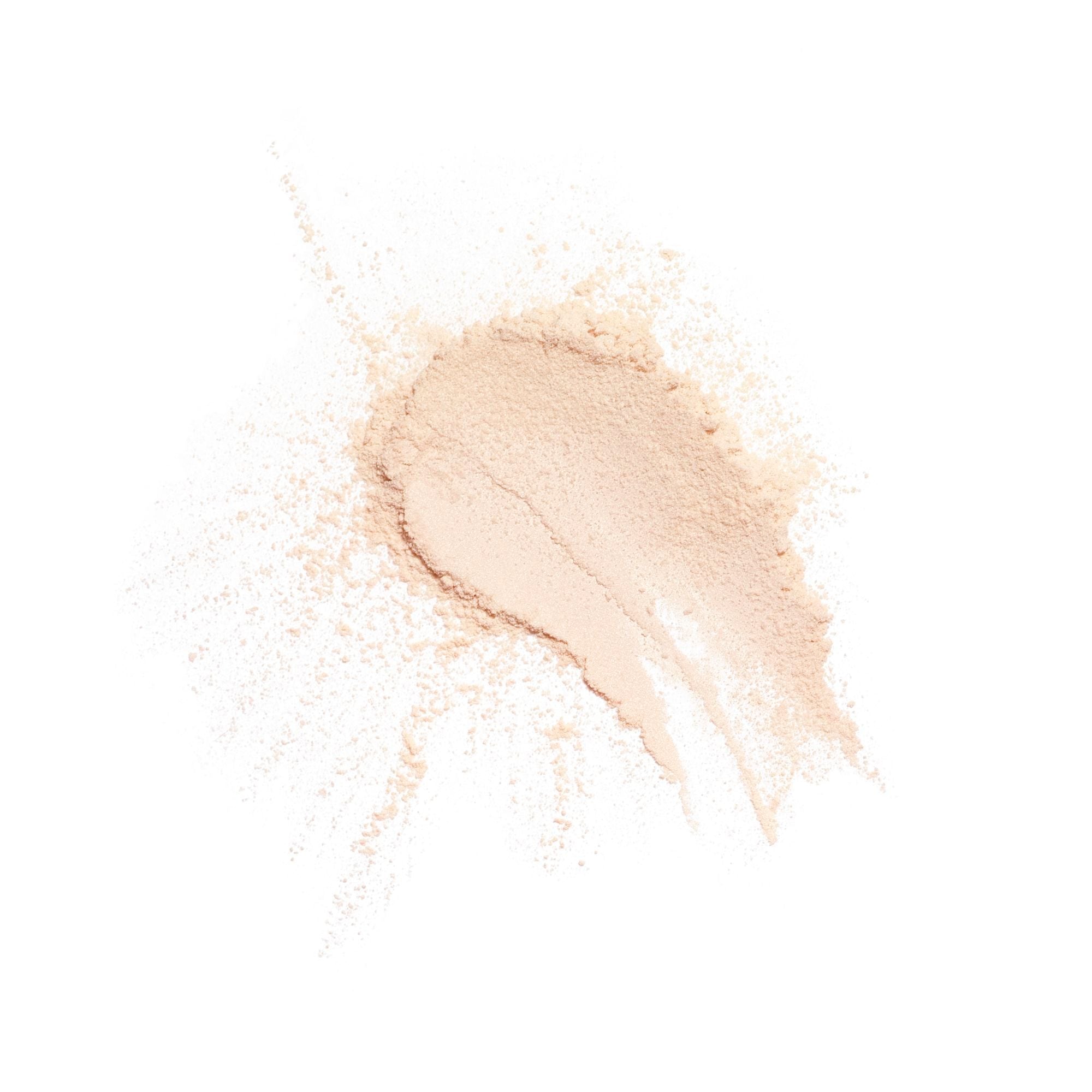 CHANEL POUDRE UNIVERSELLE LIBRE NATURAL FINISH LOOSE POWDER - 20, 30g