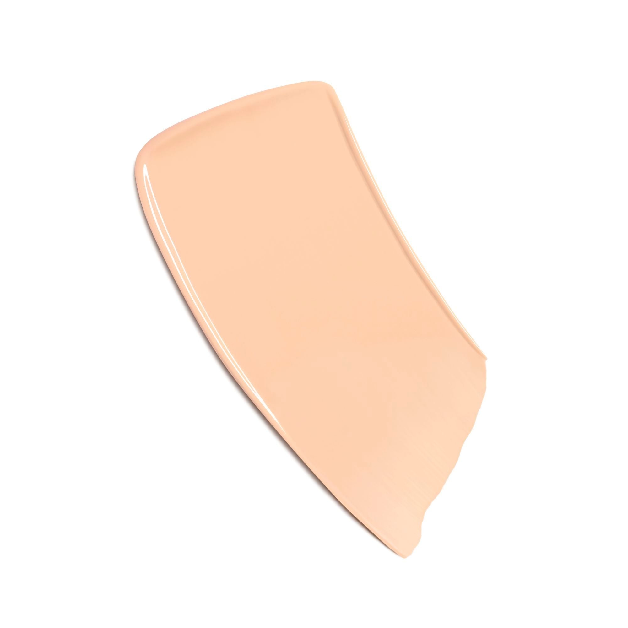 CHANEL ULTRA LE TEINT FLUIDE ULTRAWEAR - ALL-DAY COMFORT - FLAWLESS FINISH FOUNDATION - B10, 30ml