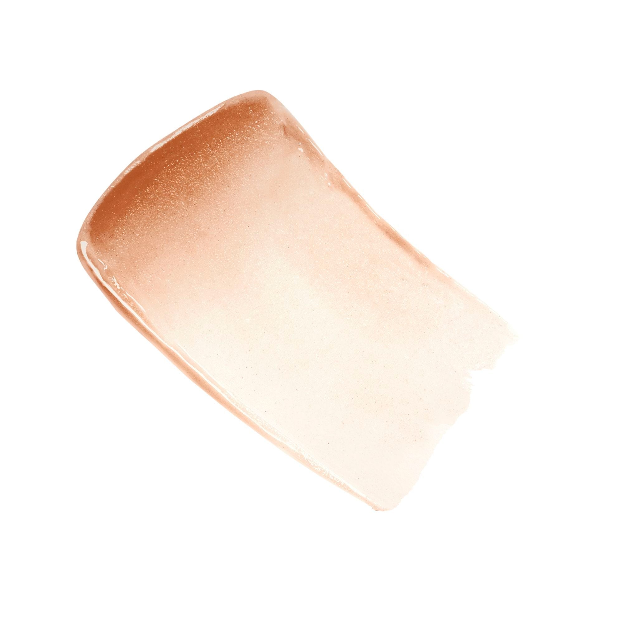 CHANEL BAUME ESSENTIEL MULTI-USE GLOW STICK HIGHLIGHTER - GOLDEN LIGHT, 8g