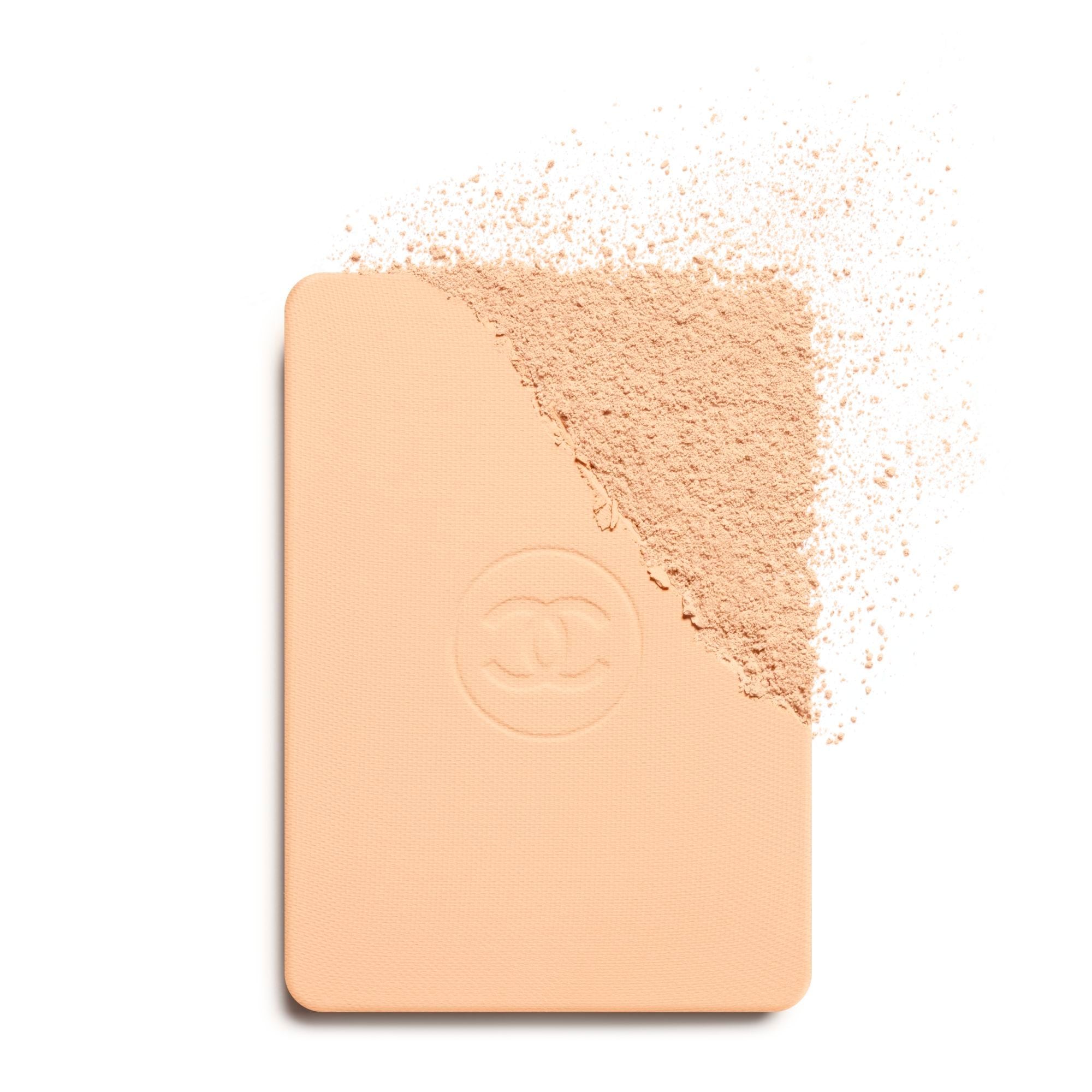 CHANEL ULTRA LE TEINT ULTRAWEAR - ALL-DAY COMFORT FLAWLESS FINISH COMPACT FOUNDATION - B30, 13g