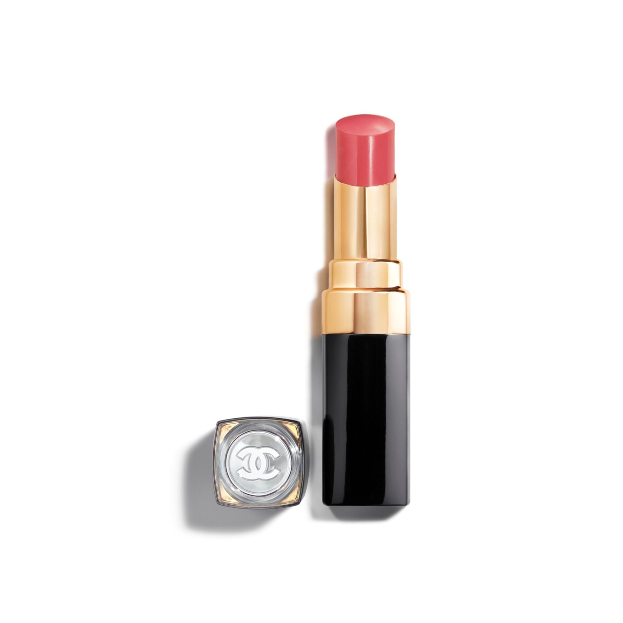 CHANEL ROUGE COCO FLASH COLOUR LIPSTICK - JOUR, 3g, Buy from Indicrest