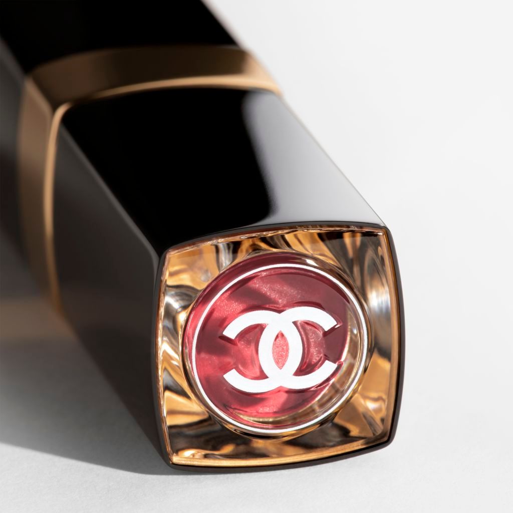 CHANEL ROUGE COCO FLASH COLOUR LIPSTICK - JOUR, 3g
