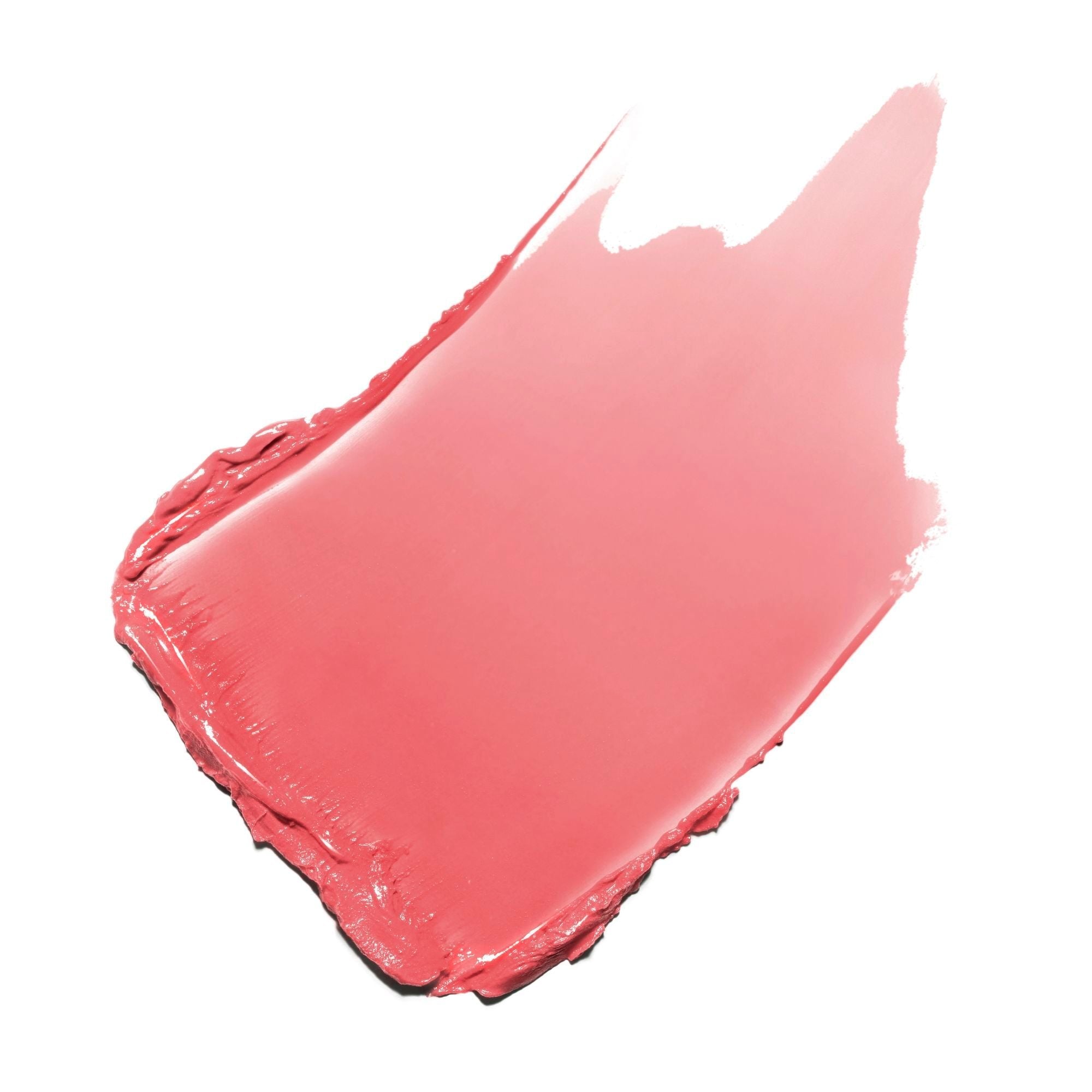 CHANEL ROUGE COCO FLASH COLOUR LIPSTICK - JOUR, 3g