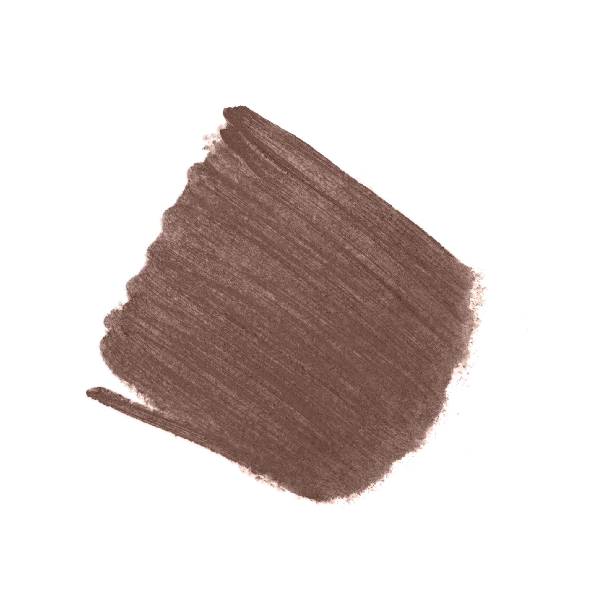 CHANEL STYLO OMBRE ET CONTOUR 3-IN-1 EYESHADOW-EYELINER-KOHL PENCIL - CONTOUR CLAIR, 0.8g