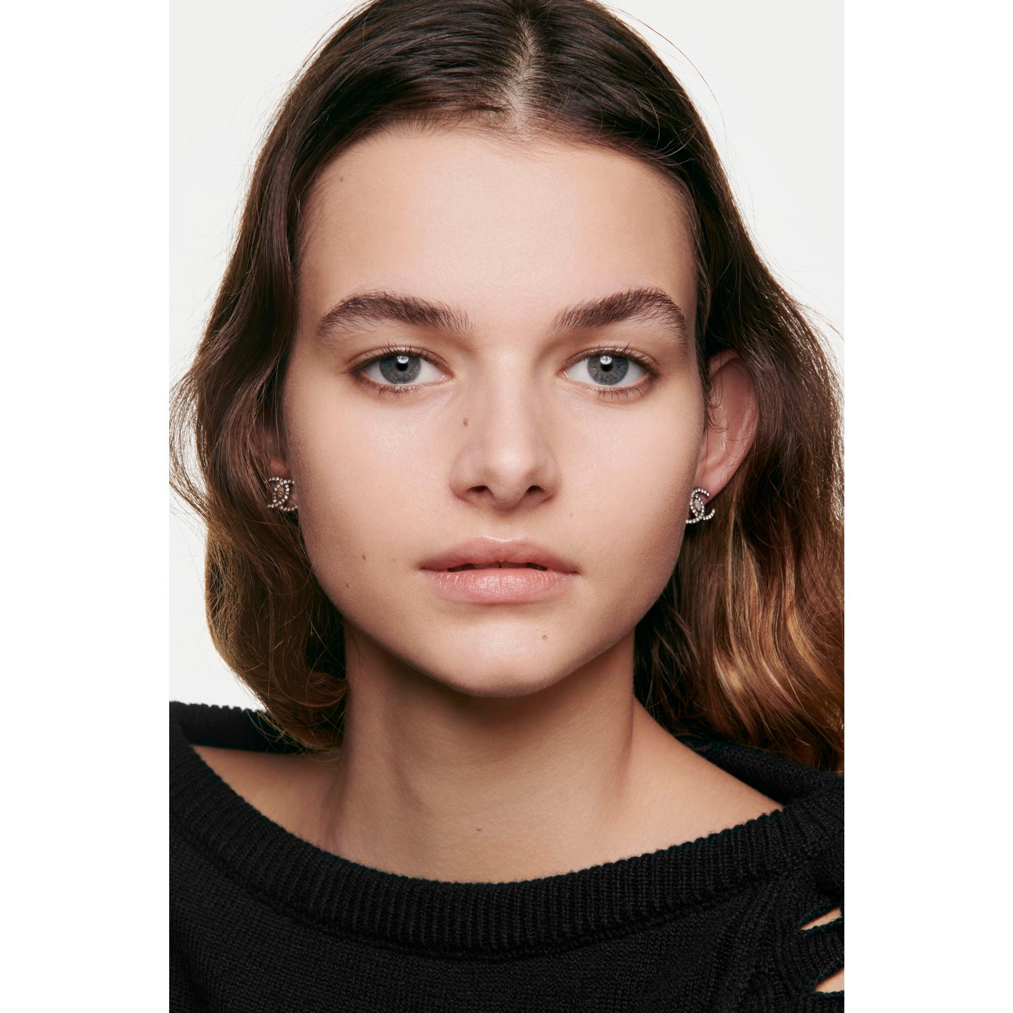 CHANEL Les Beiges Foundation Healthy glow Foundation - B20, 30ml