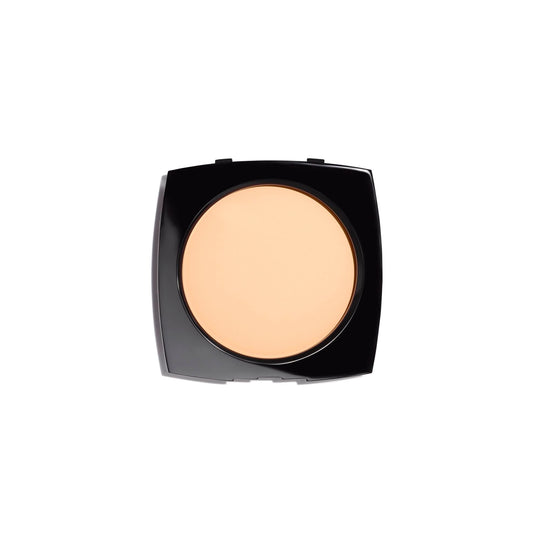 CHANEL Les Beiges Healthy glow Sheer Powder Compact - B20, 12g, Buy from Indicrest