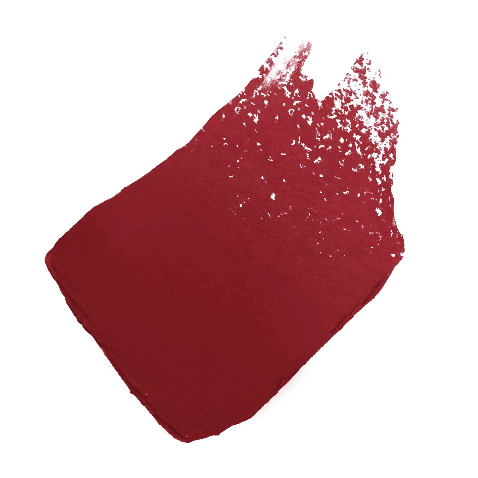 CHANEL LE CRAYON LEVRES LONGWEAR LIP PENCIL - ROUGE INTENSE, 1.2g