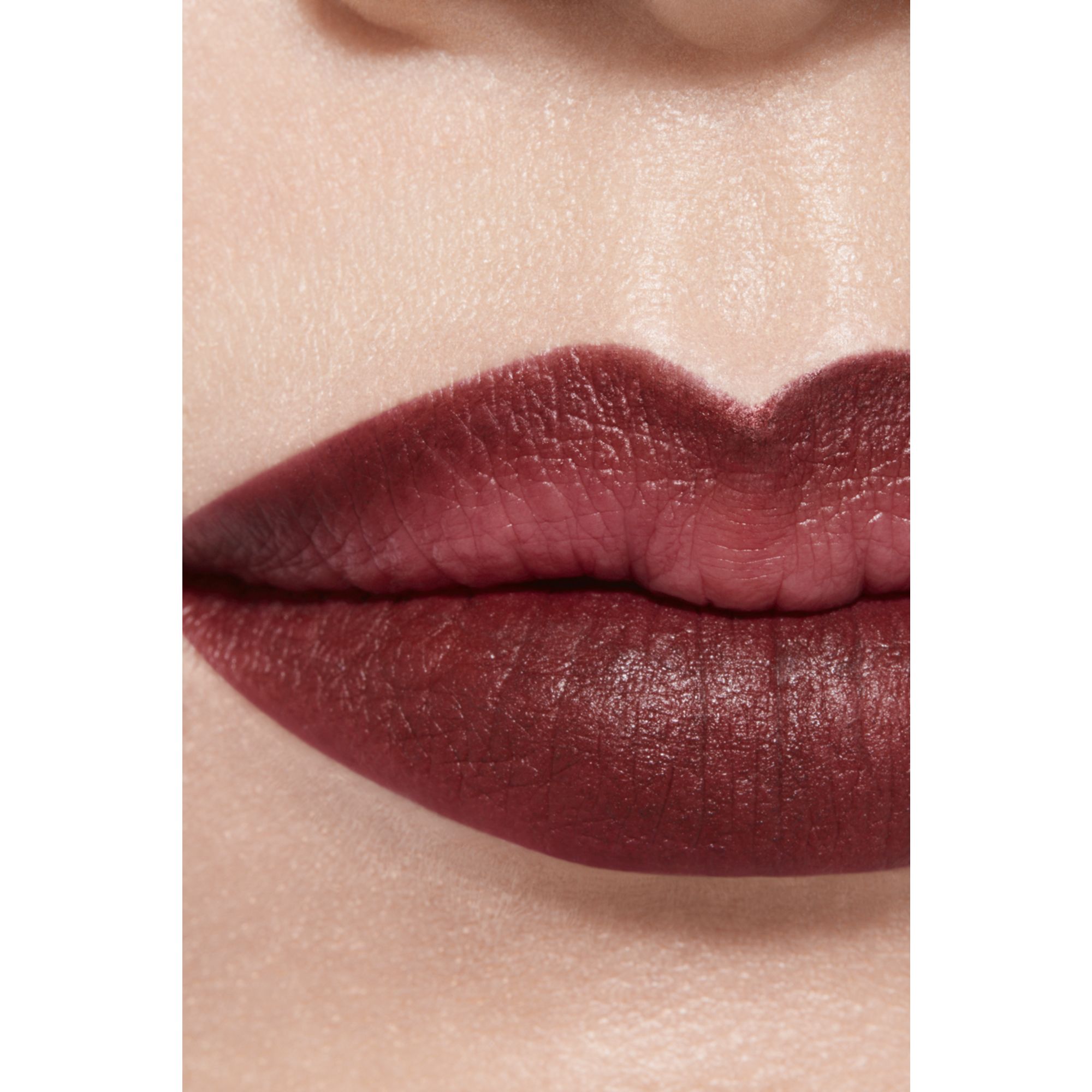 CHANEL LE CRAYON LEVRES LONGWEAR LIP PENCIL - ROUGE INTENSE, 1.2g