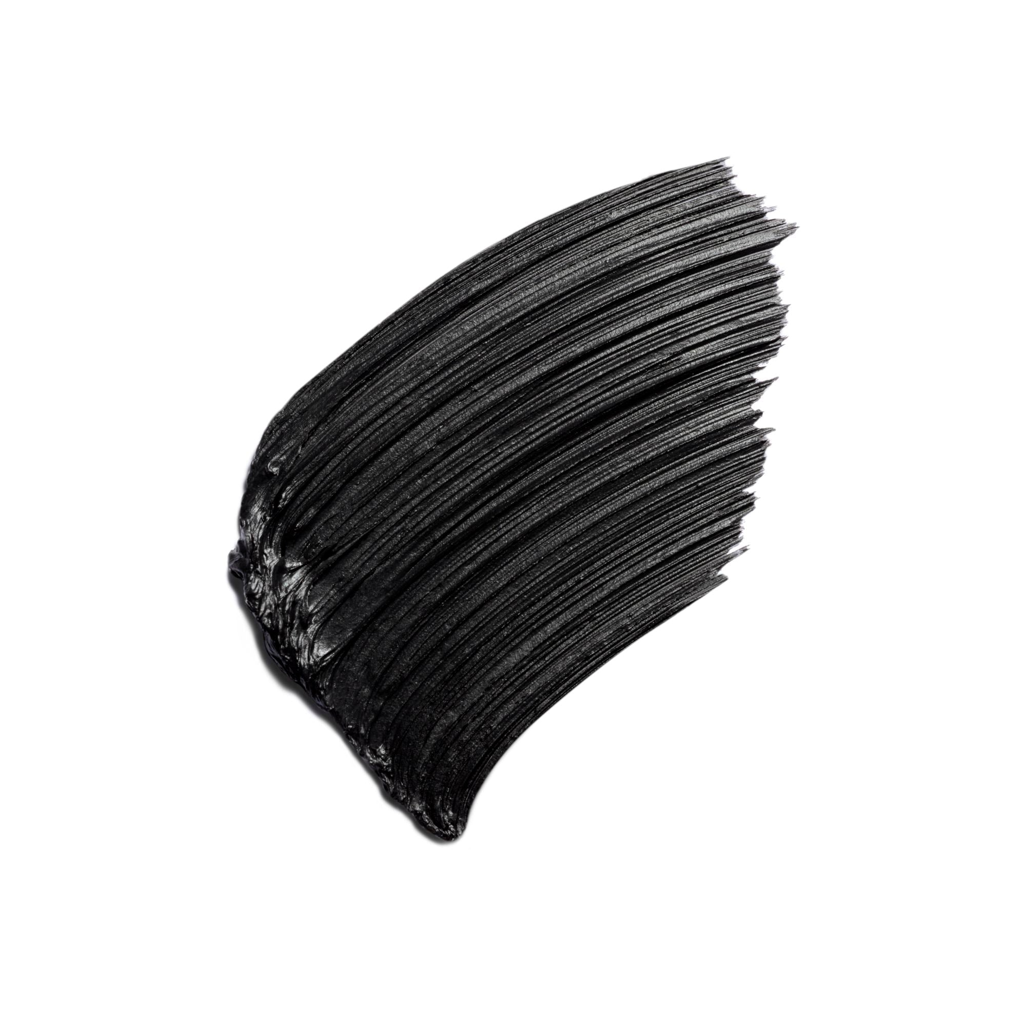 CHANEL LE VOLUME REVOLUTION DE CHANEL EXTREME VOLUME MASCARA 3D-PRINTED BRUSH, 6g