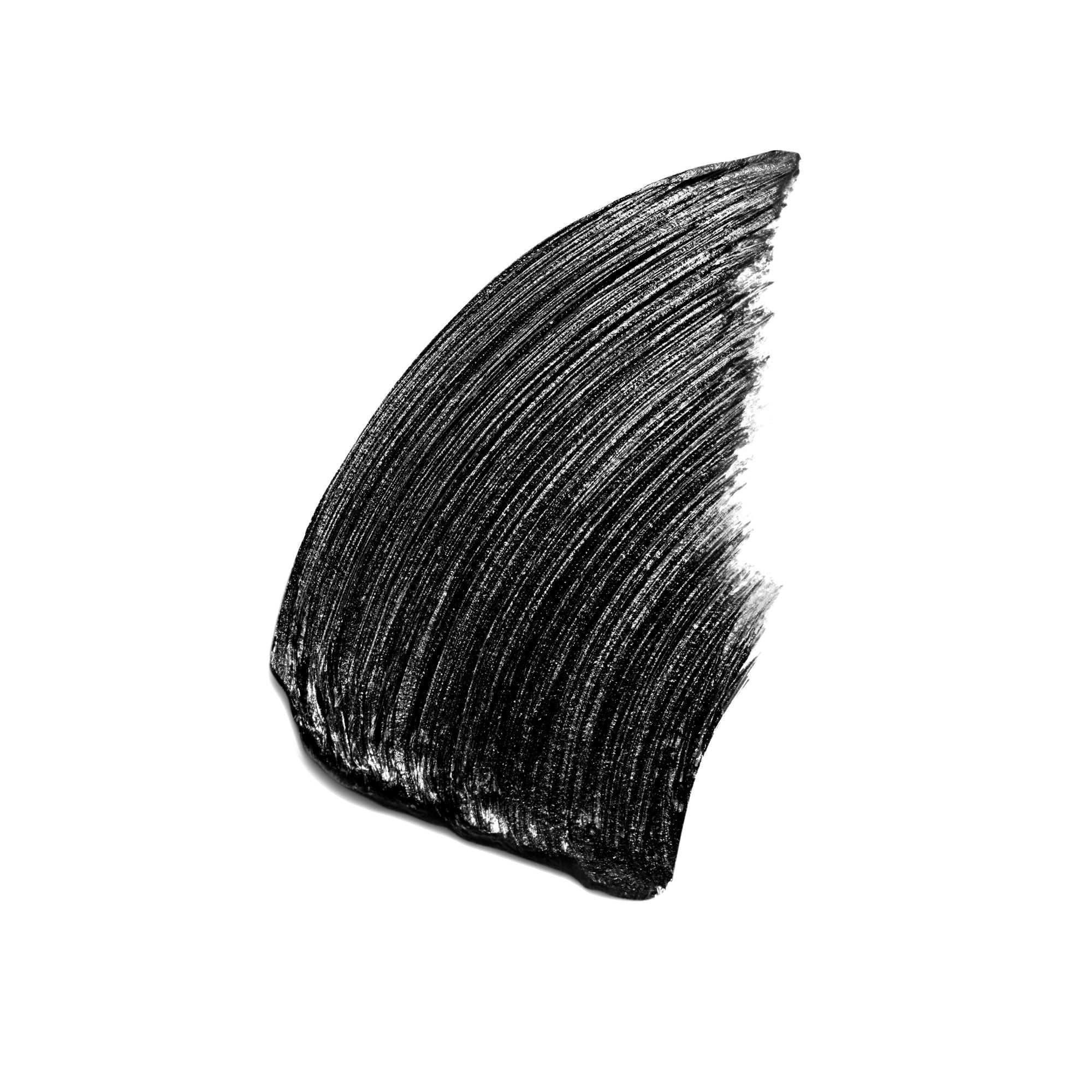CHANEL INIMITABLE INTENSE DEFINITION AND CURL MASCARA - NOIR, 6g