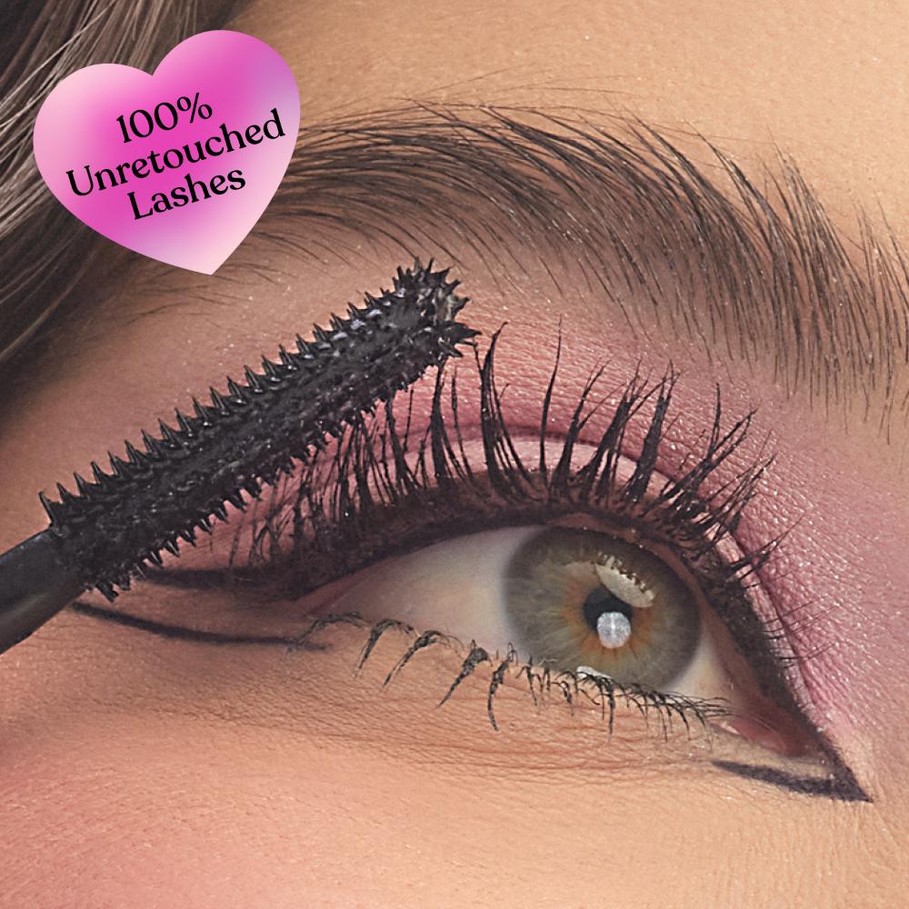 Too Faced Black Ribbon Wrapped Lash Lengthening Mascara, 8ml