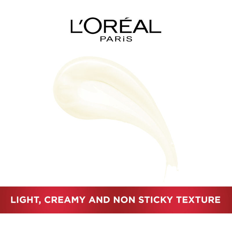 L'Oreal Paris Revitalift Laser X3 Day Cream With Pro-Retinol, 50ml Buy at Indicrest Image 5