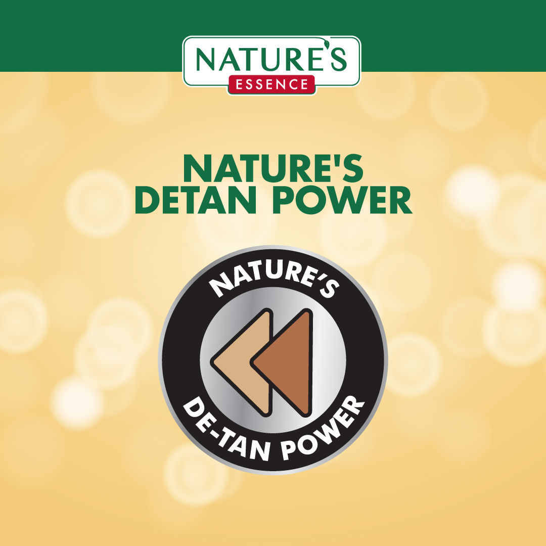 Nature's Essence Professional Advanced Gold Creme Bleach, 210g Buy at Indicrest Image 7