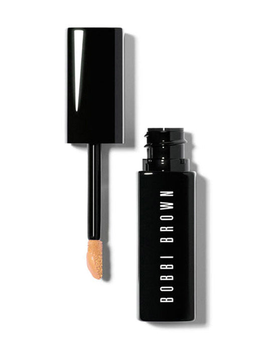 Bobbi Brown Intensive Skin Serum Concealer - Warm tural, 6ml, Buy from Indicrest