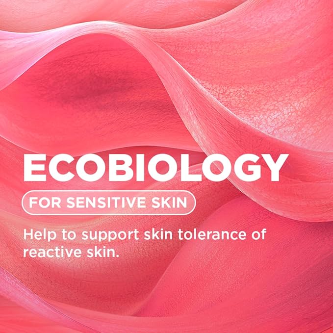 Bioderma Sensibio H2O, 100ml