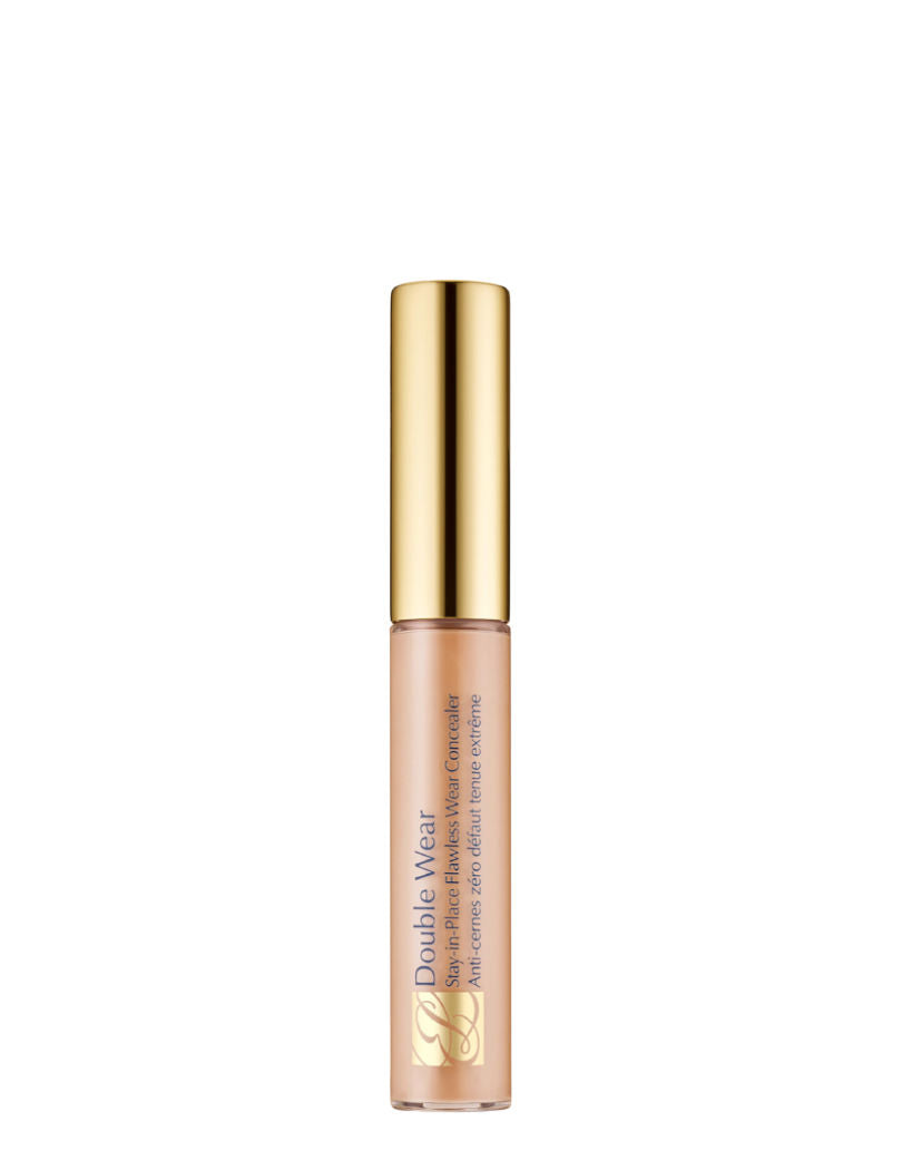 Estee Lauder Double Wear Stay-In-Place Flawless Concealer - 2N Light Medium, Buy from Indicrest