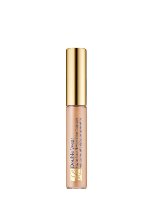Estee Lauder Double Wear Stay-In-Place Flawless Concealer - 2N Light Medium, Buy from Indicrest