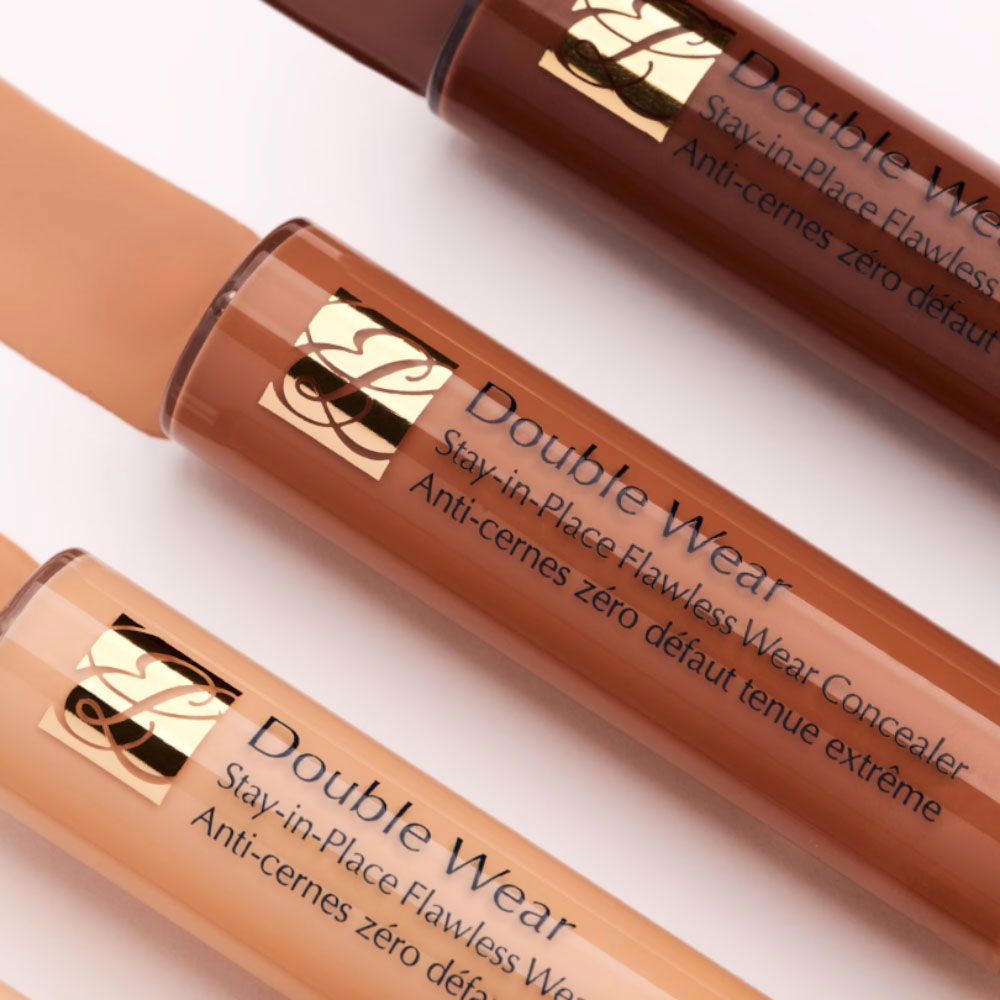 Estee Lauder Double Wear Stay-In-Place Flawless Concealer - 2N Light Medium