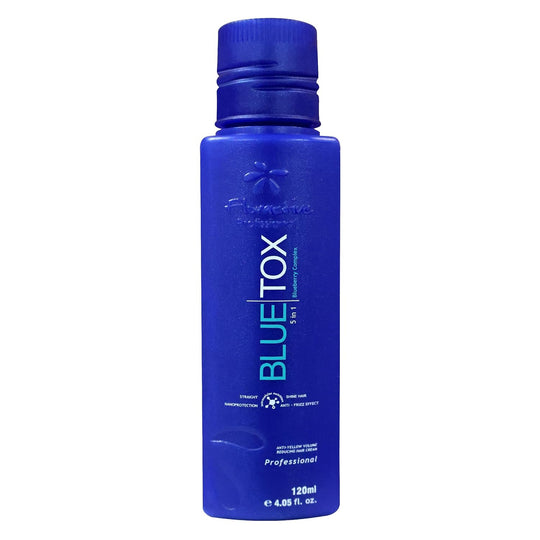 Floractive Profissional 5 in 1 Bluetox, 120g Buy at Indicrest