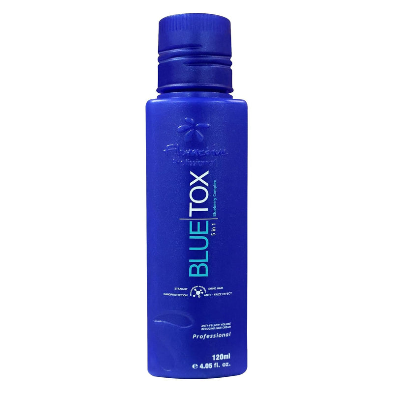 Floractive Profissional 5 in 1 Bluetox, 120g Buy at Indicrest